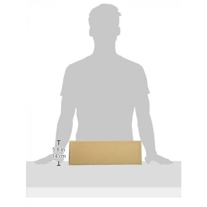 Mavi Renkli Ateş Bardağı, Aşırı Sıcaklık Değerlendirmesi için