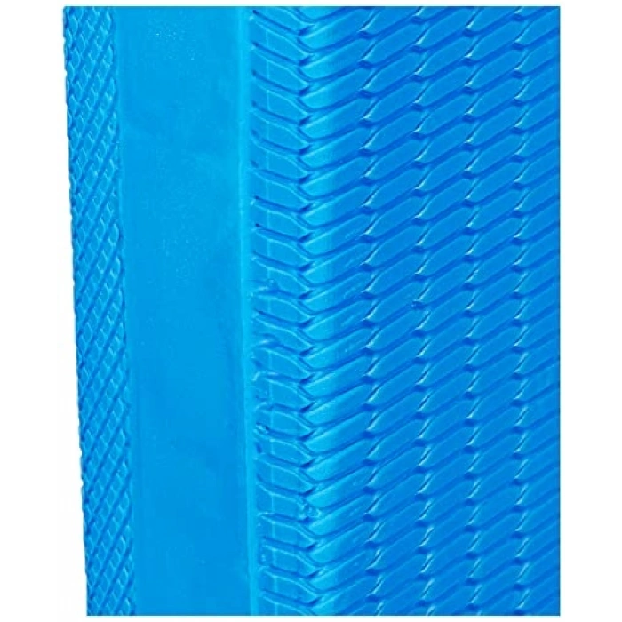 Mavi Renkli Bal Pad, Rahat ve Kullanışlı Tasarım