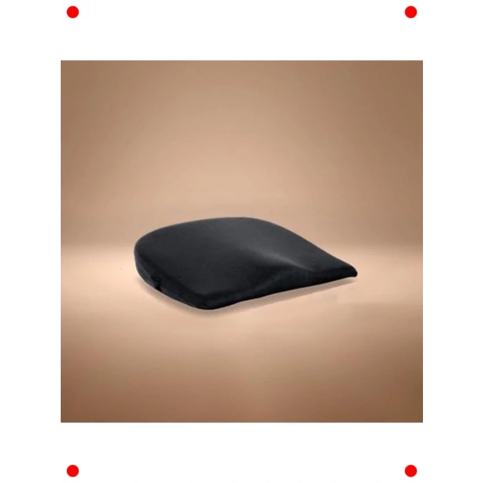 Medikal Destekli Oturma Minderi, Ergonomik