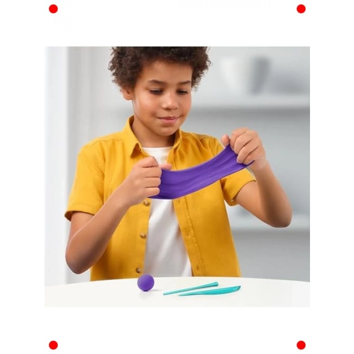 Mega Hava Kuruyan Dinozor Kil Seti