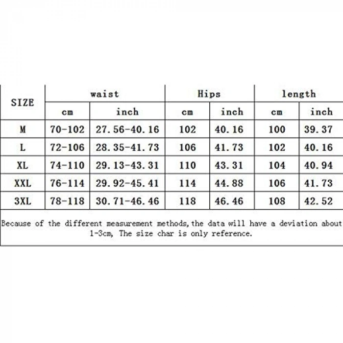 Mekanik Tuşlar için Sıvı Yağ, Yüksek Performans