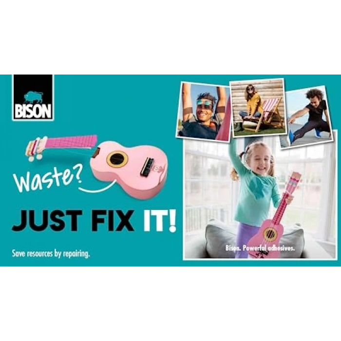 Mengene, 68 mm Sıkma Genişliği ile, Kullanışlı