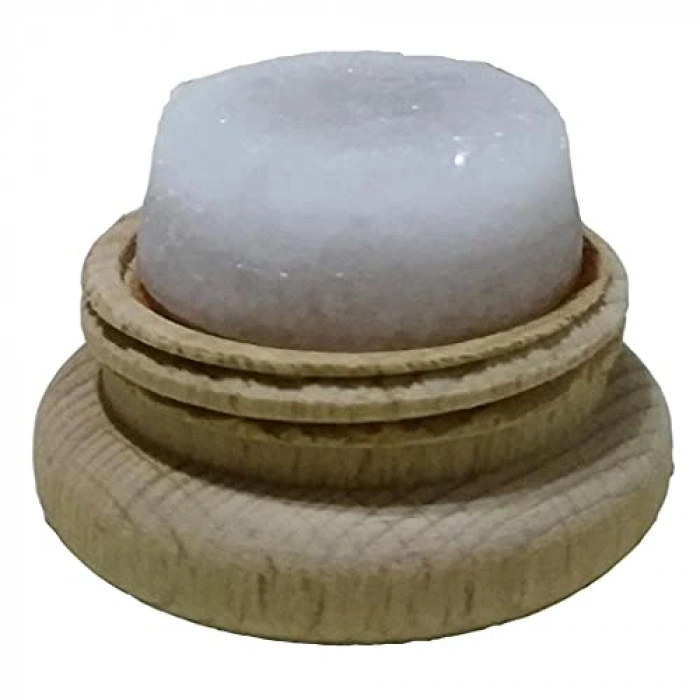 Menthol Taşı, 7 Gr