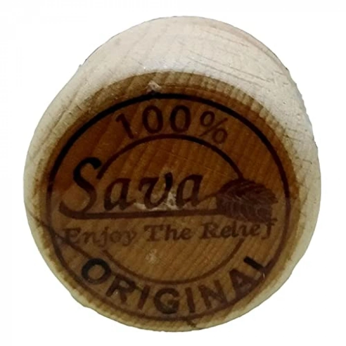 Menthol Taşı, 7 Gr