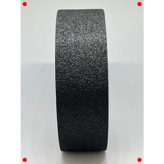 Merdivenler İçin Kaydırmaz Güvenlik Bandı (50mm x 15m)