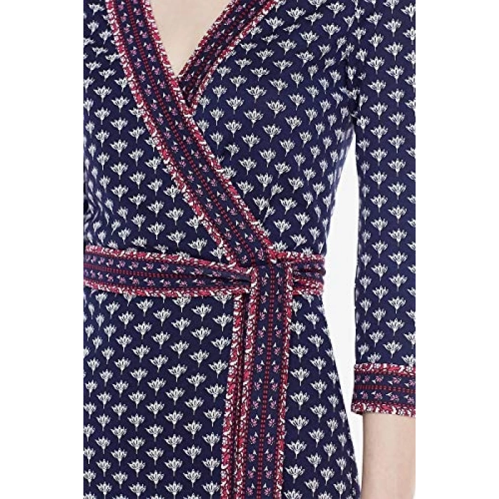 Mikrofon Yağlayıcı, Kolay Kullanım için