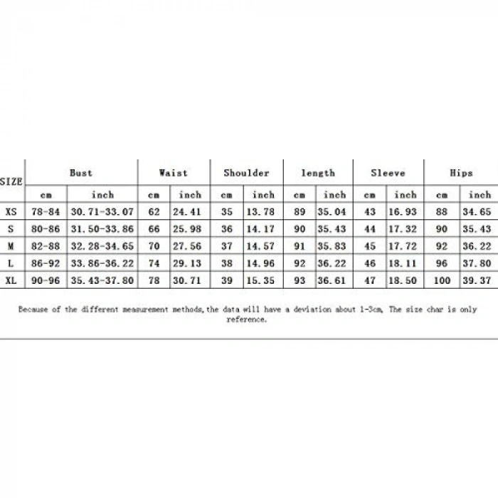 Mikrofon Yağlayıcı, Kolay Kullanım için