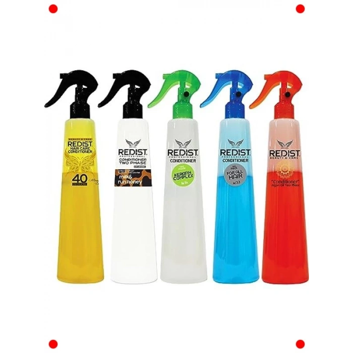 Milk&Honey Fön Suyu 400 ML