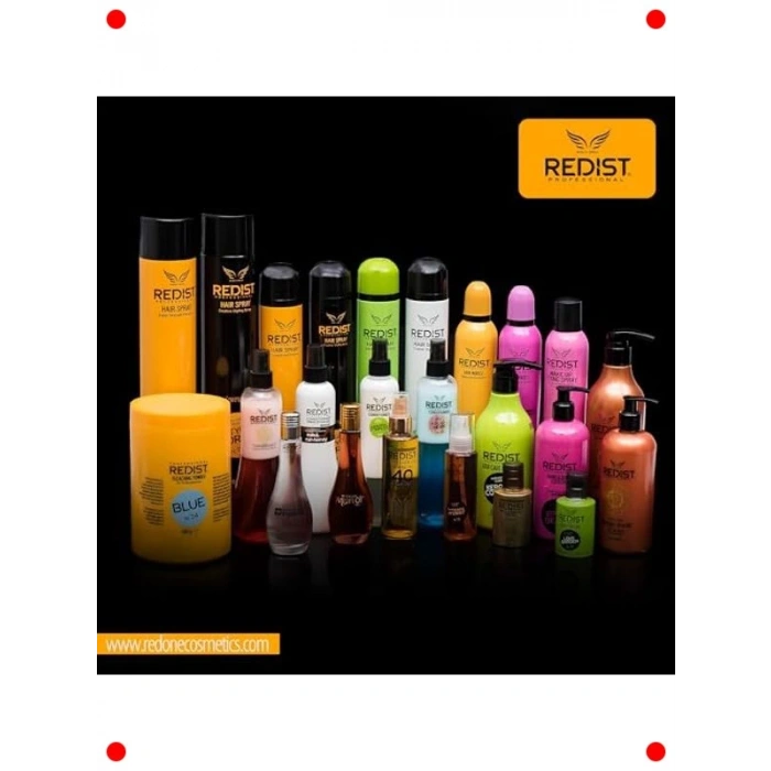 Milk&Honey Fön Suyu 400 ML