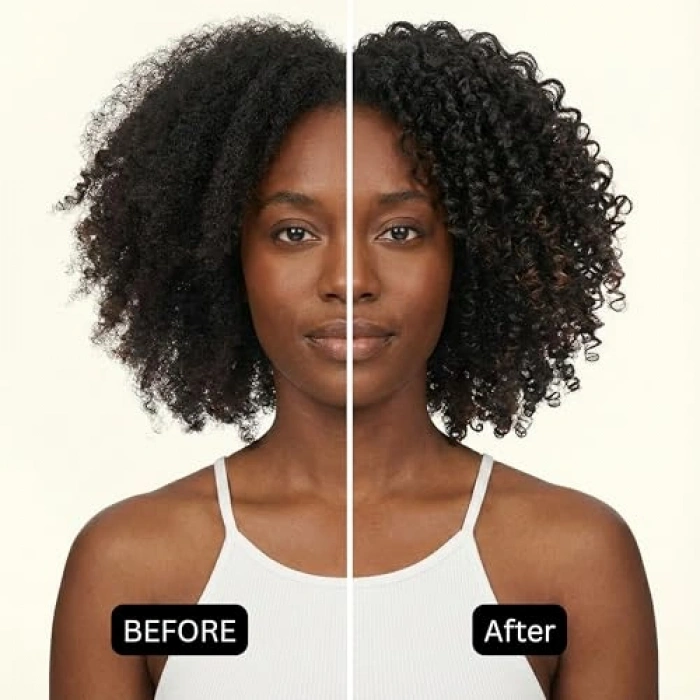 Mılk Threapy Şampuan 1000Ml. 1 Paket (1 x 1 Adet)