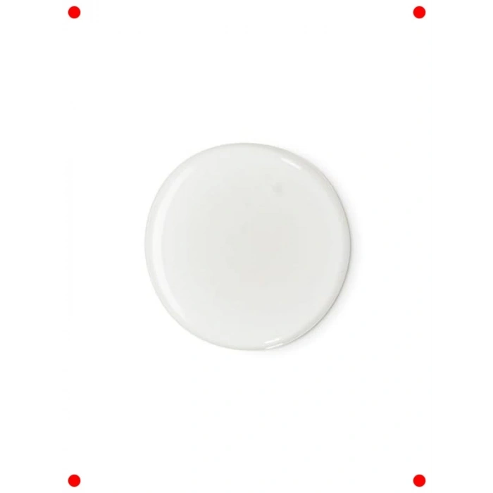 Mineral İçerikli Hassas Saç ve Saç Derisi Şampuanı 400 ml