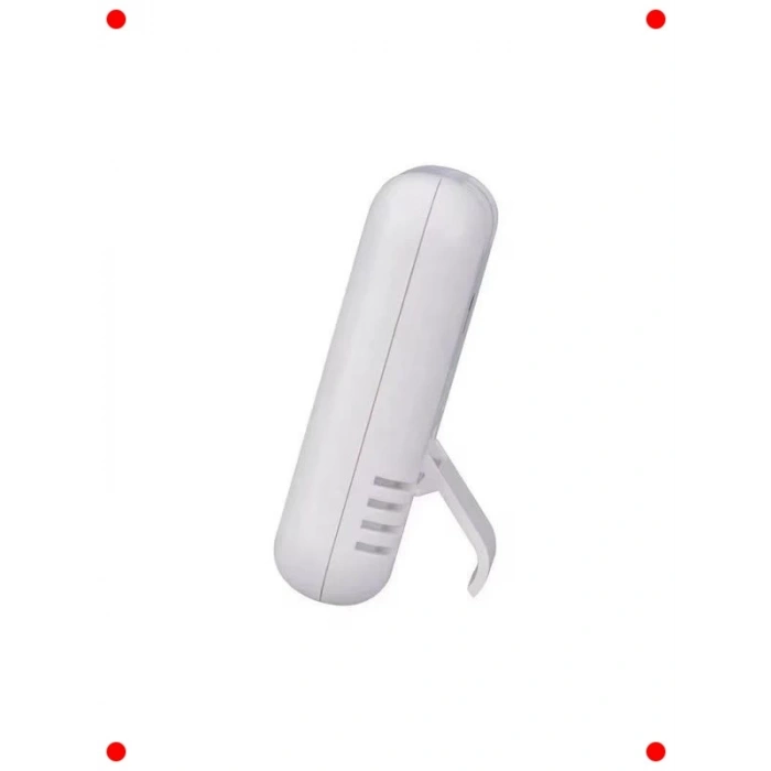 Mini Dijital Isı ve Nem Ölçer