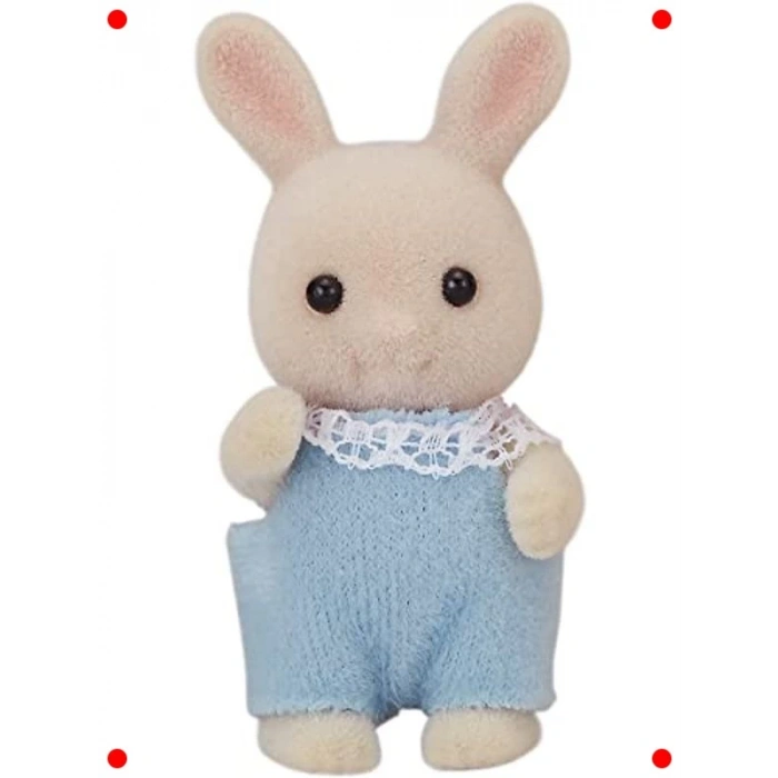 Mini Figürler İçin Teleferik Parkı Oyun Seti