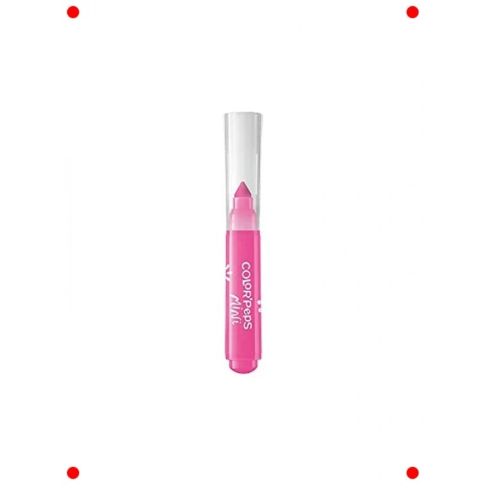 Mini Jumbo Keçeli Kalem Seti