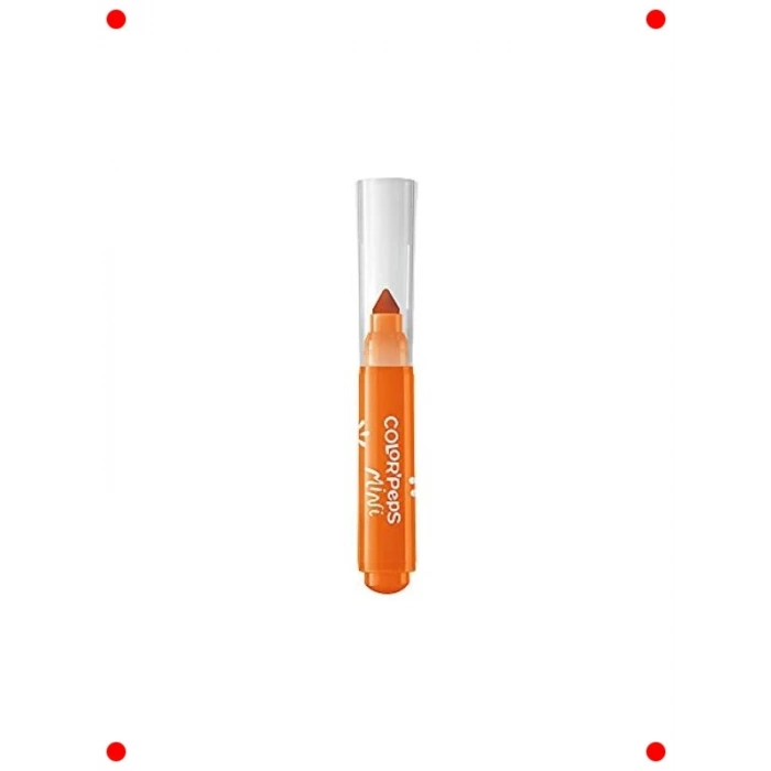 Mini Jumbo Keçeli Kalem Seti