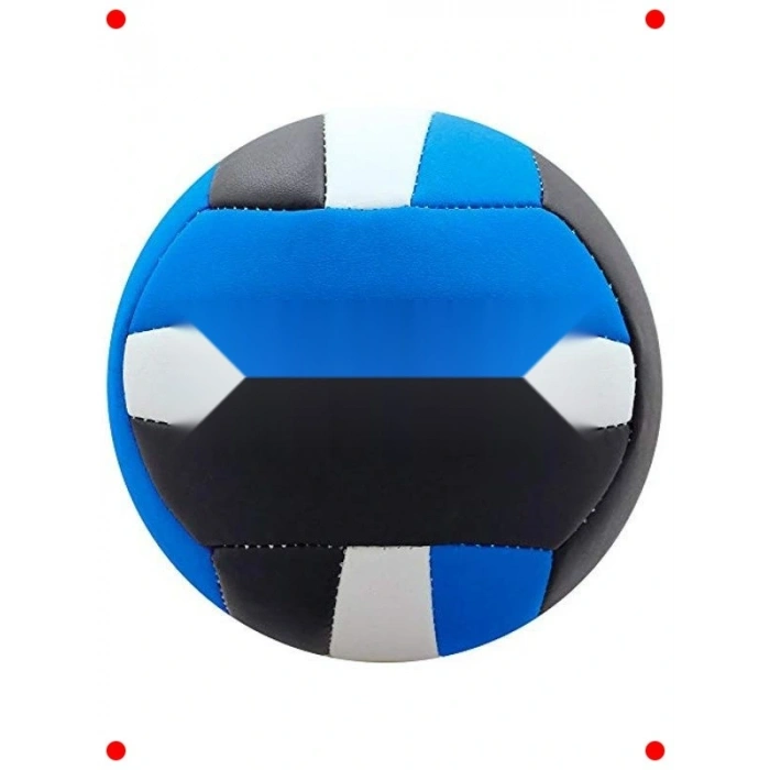 Mini Voleybol Topu