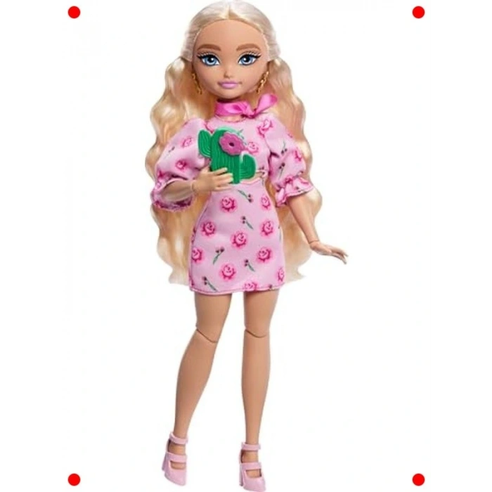 Moda Bebek & Festival Kombinleri Seti