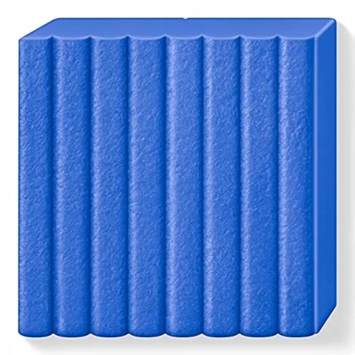 Modelleme Kili 42 gram ve Şekillendirici ile Set