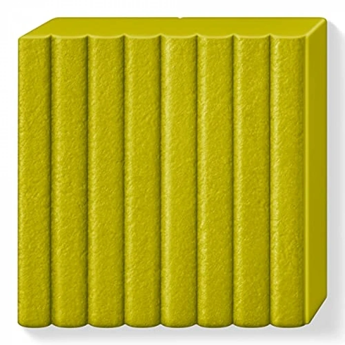 Modelleme Kili 42 gram ve Şekillendirici ile Set