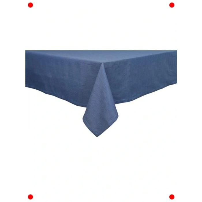 Modern Laci Masa Örtüsü 150x250 cm