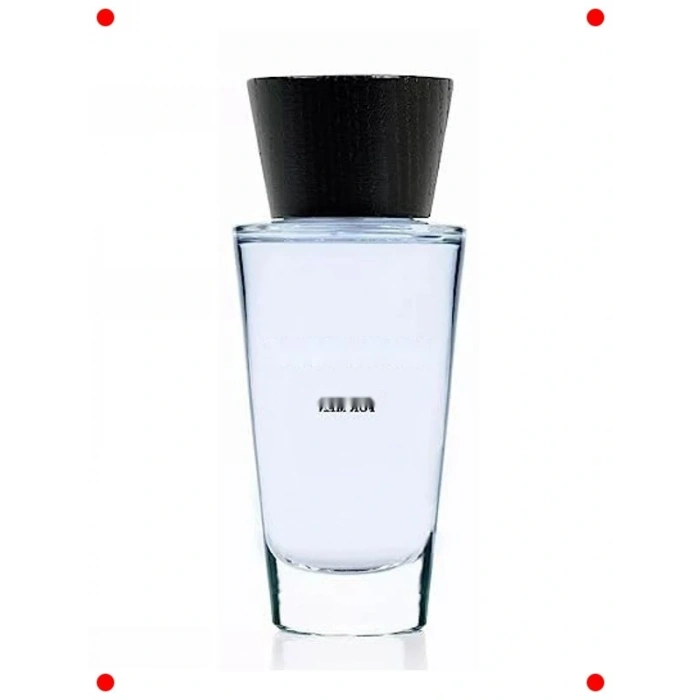 Modern Odunsu Baharatlı Erkek  Parfüm 100ml