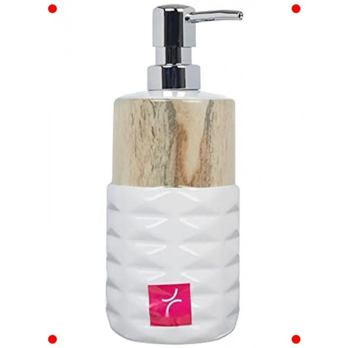 Modern Tasarım Sıvı Sabunk