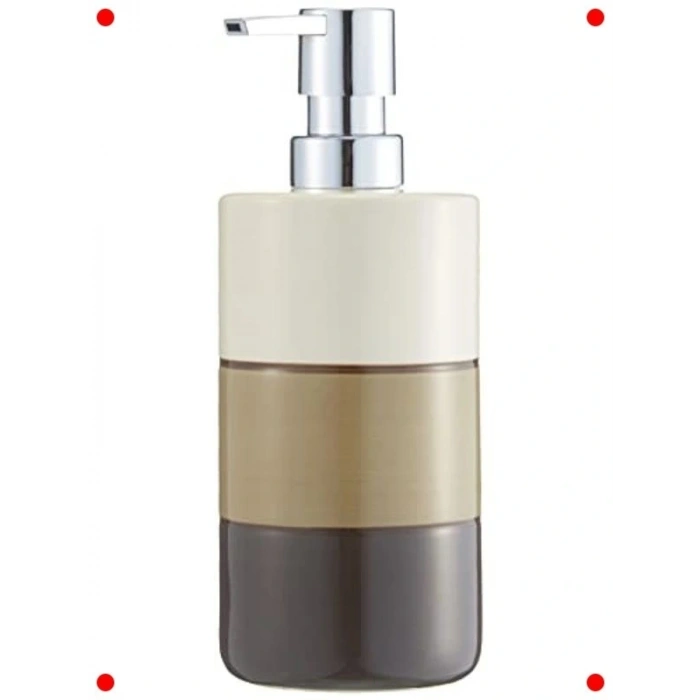 Modern Tasarım Sıvı Sabunk - Banyo/Mutfak