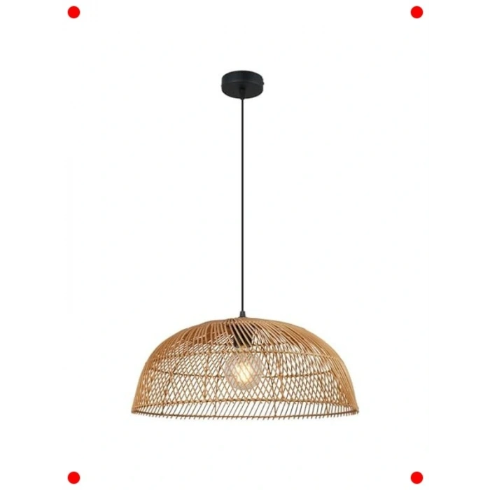 Modern Tekli Siyah ize - Q450 Serisi