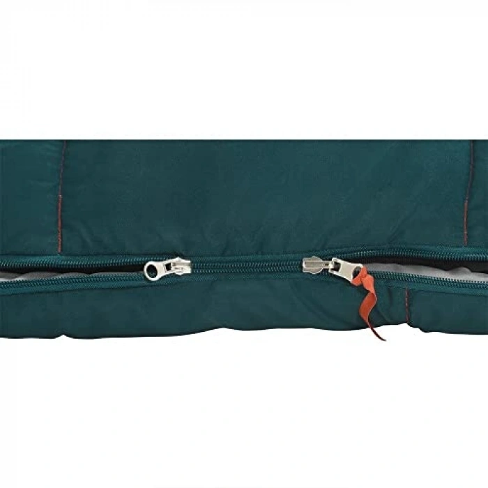 Moon 200-12°C Ultralight Uyku Tulumu