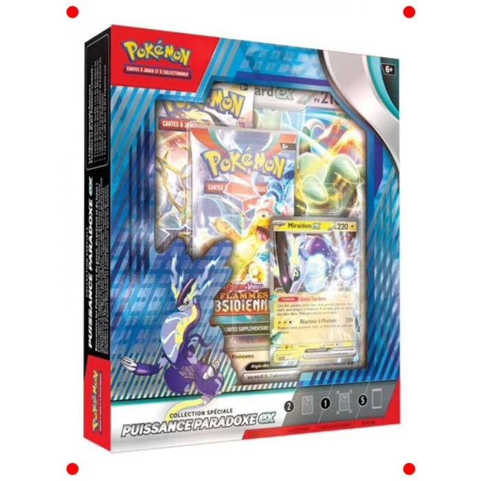 Mor Bereli Kedi Temalı Yumuşak Peluş 40 cm