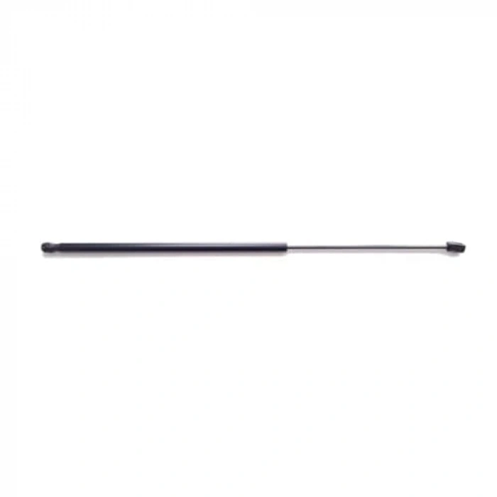 Motor Kaput Amortisörü Piston, 2015-2019 Model Araçlarla Uyumlu