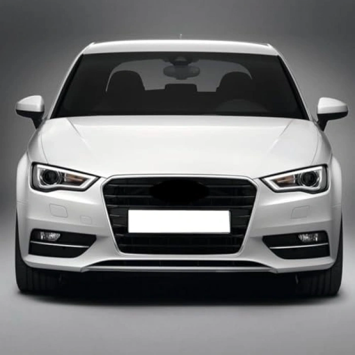 Motor Kaput Amortisörü Pistonu, Audi A3 HB Uyumlu 2013-2016