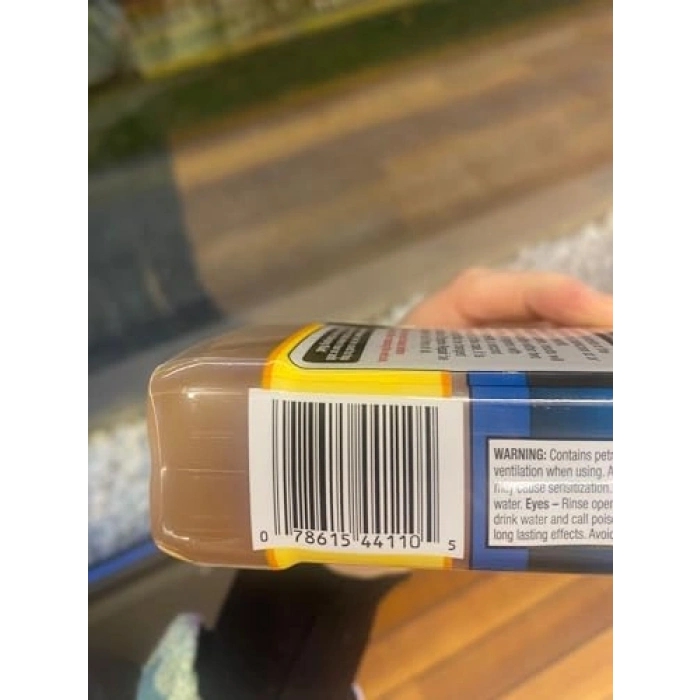 Motor Onarıcı, Yüksek Performanslı Ürün