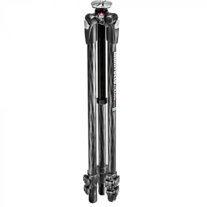 mt290 X TA3 Parent ASIN