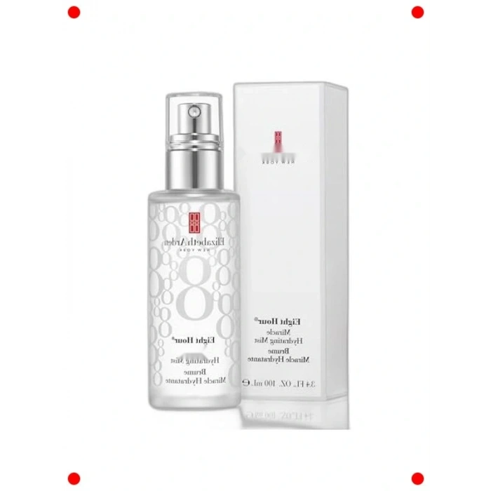 Mucizevi Nemlendirici Sprey st 100ml