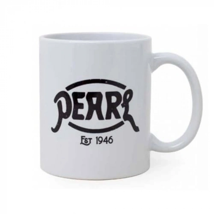 Mug, Şık Tasarım ve Kaliteli Malzeme