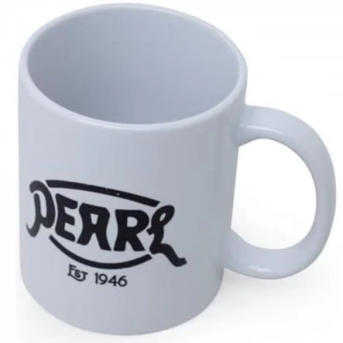 Mug, Şık Tasarım ve Kaliteli Malzeme