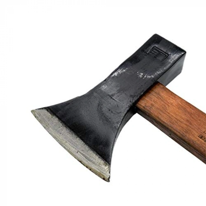 Mujingfang Marangoz Baltası, 885 Gr Ağırlığında