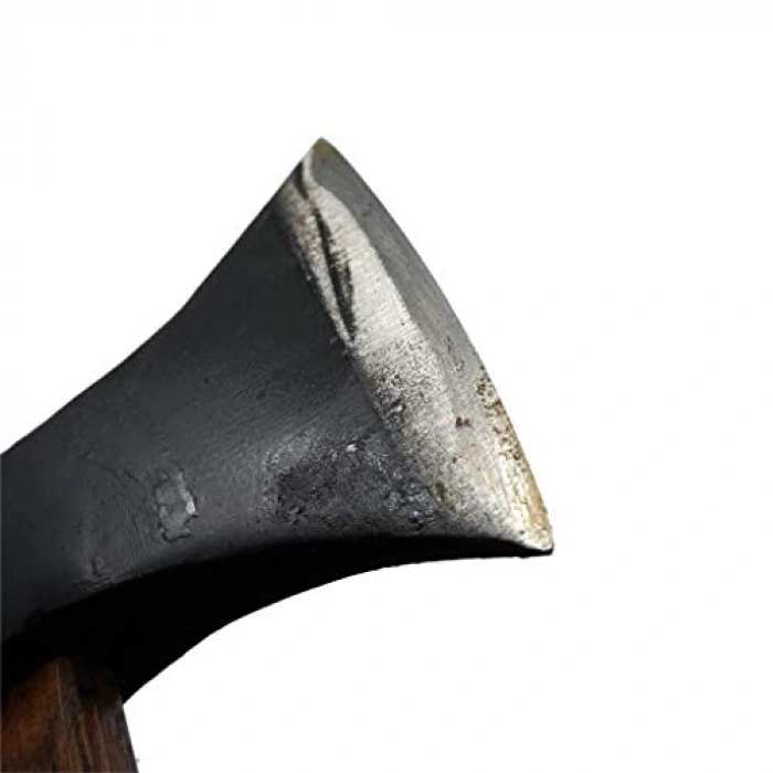 Mujingfang Marangoz Baltası, 885 Gr Ağırlığında