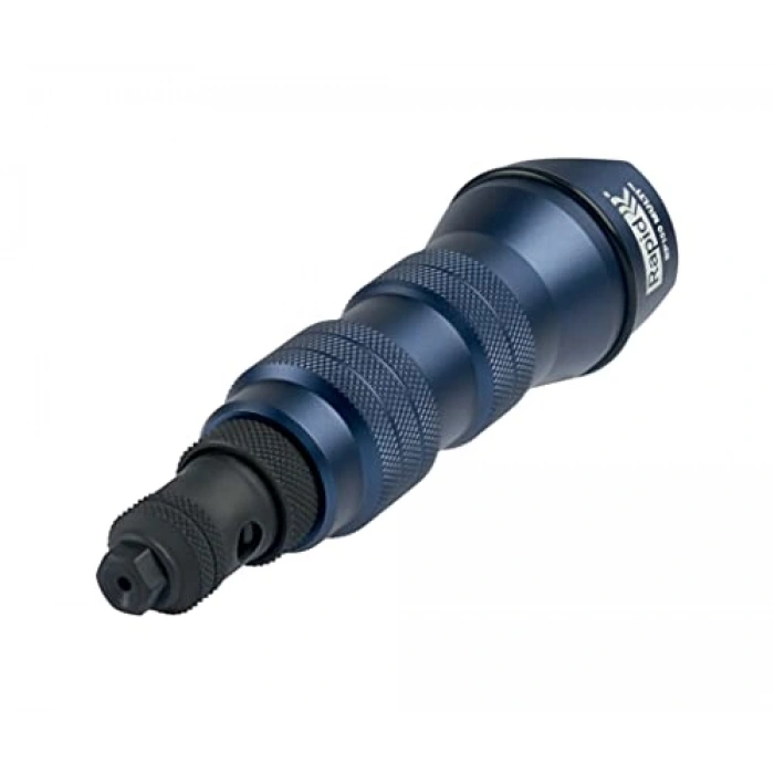 Multi Perçin Aleti Adaptörü - Güçlü ve Kullanışlı Araç