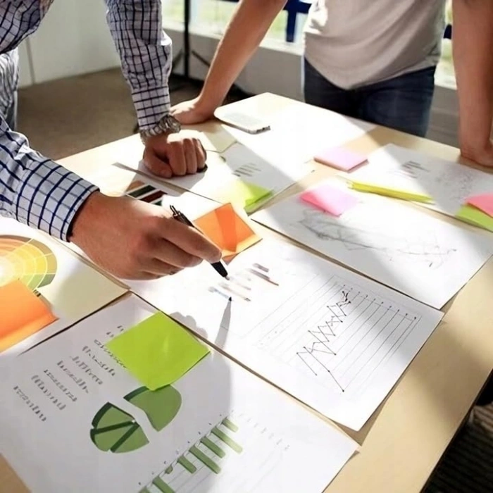 Mürekkep Kartuş - Sarı, 70ml, Ekonomik Seçenek