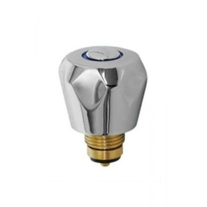 Musluk Başlığı Takımı (Stant)