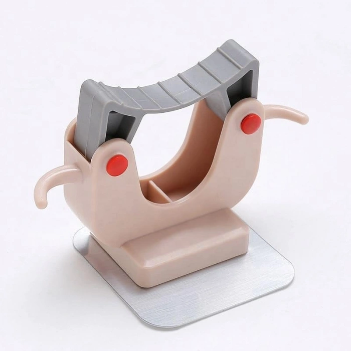 Mutfak Banyo Askısı, Paspas ve Mop Tutucu Çeşitleri