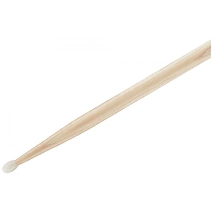 Naylon Uçlu Baget, 5A Boyut, Çift Paket