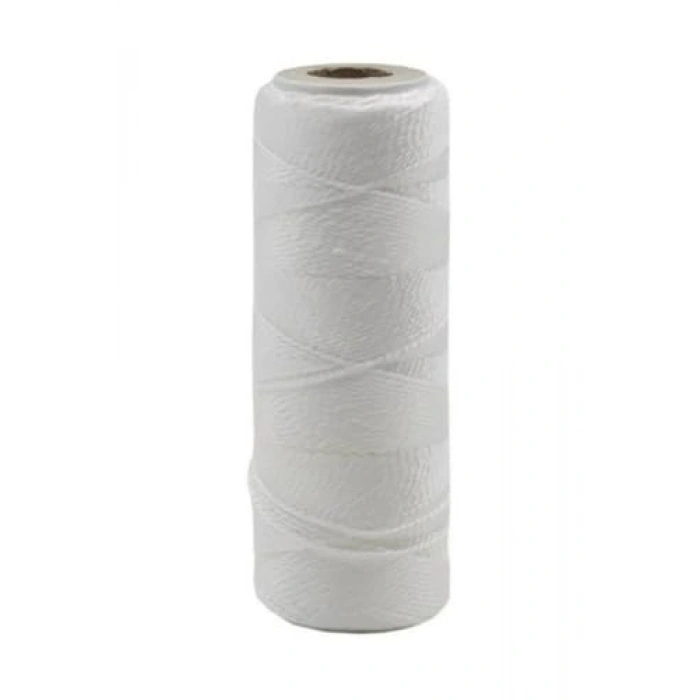 Naylon Uçurtma İpi, 200 Gram Çırpı İpi ile Uçurtma Keyfi