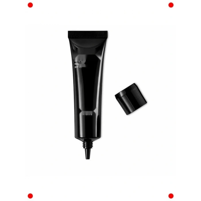 Nemlendirici BB Krem SPF 32 - 03 Honey (30 ML)