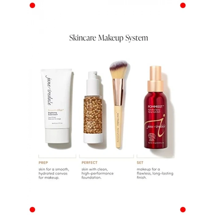 Nemlendirici Cilt Tonu Eşitleyici Renkli Serum