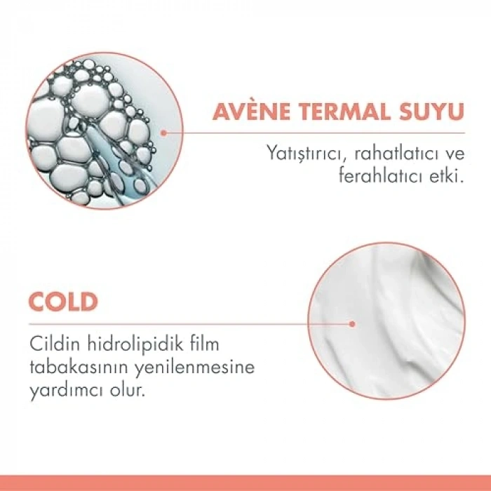 Nemlendirici Krem, 40ml, 1 Paket