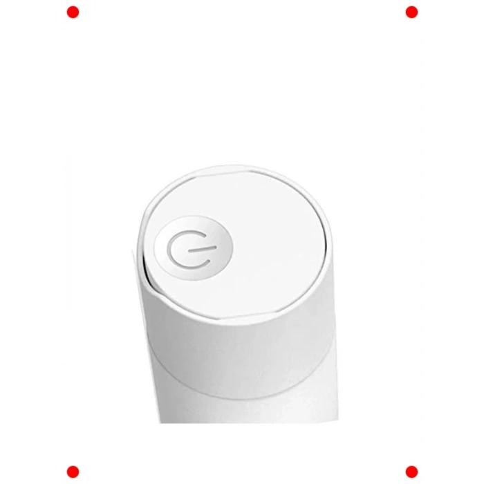 Nemlendirici Micellar Şampuan 250 ml