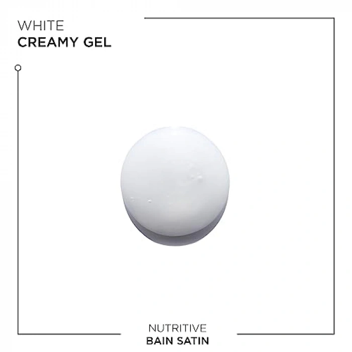 Nemlendirici Şampuan, 400 ml